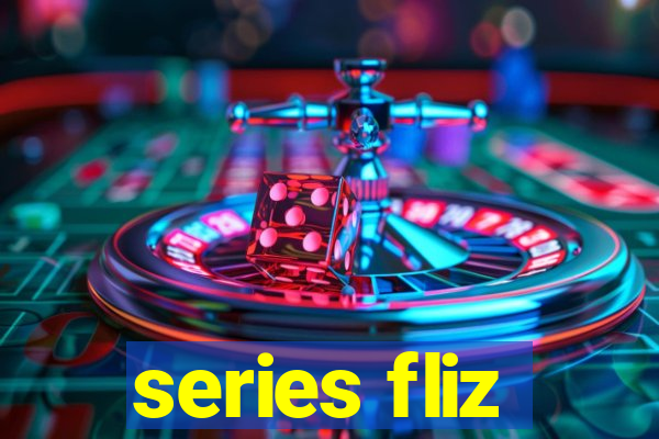 series fliz